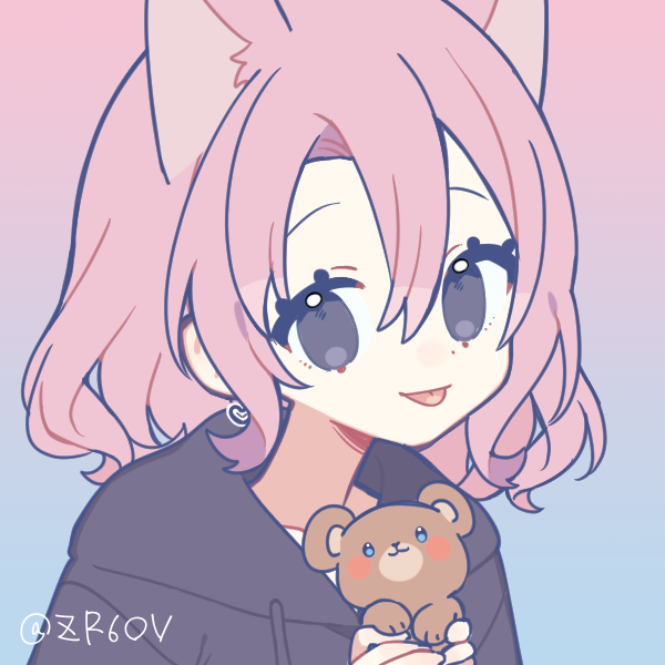 Picrew created using https://picrew.me/en/image_maker/1904634